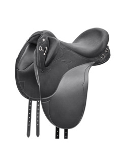 Wintec Pro Stock Saddle NEW HART System - Saddles & Accessories-Stock & &hellip;