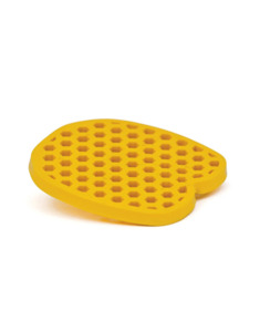 Scoot Boots TheraRide Therapy Pads - Horse Care-Farrier Tools & Studs : Rich&hellip;