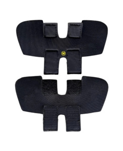 Products: Scoot Boot Hybrid Gaiter - Horse Care-Farrier Tools & Studs : Richmond Saddlery - scoot
