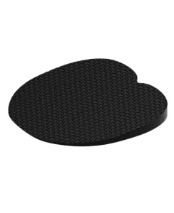 Scoot Boot 3 Degree Wedge Pad - Horse Care-Farrier Tools & Studs : Richmond &hellip;