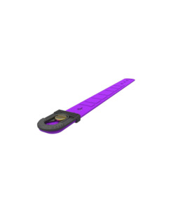 Scoot Boot Pastern Locks - Horse Care-Farrier Tools & Studs : Richmond Saddlery - scoot