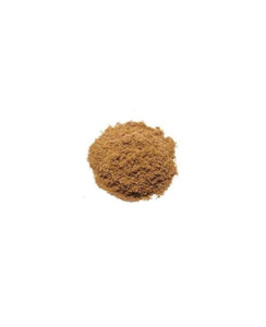 Devils Claw Powder 1kg - Horse Care-Horse Feed & Supplements : Richmond Sadd&hellip;