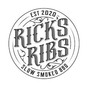 Workplace Pop-Up BBQ Lunch Platters