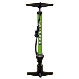 Pumps 1: Domestique Home Mechanic Floor Pump Pedro's