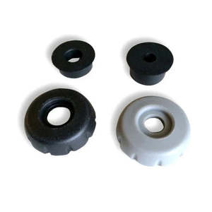 Pumps 1: Head Rebuild Kit For Domestique/Prestige Pedro's