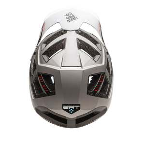 Helmets 1: URGE MTB Helmet All-Air ERT Alloy L/XL