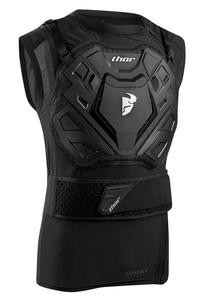 Protection Armour: Chest Protector Thor MX Adult