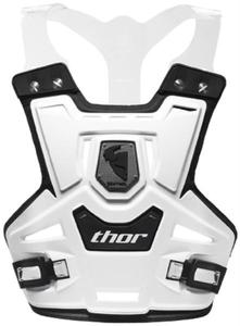 Protection Armour: Chest Protector Thor MX Youth