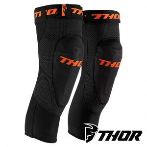 Protection Elbow: Elbow Guard Thor Comp XP L/XL