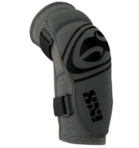 Protection Elbow: iXS Carve Evo+ Elbow Pad