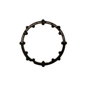 Pedro's Pro BB Socket System Shim. 12x49