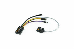 Speedbox: SpeedBox 1.2 B.Tuning for Bosch (Smart + Rim)