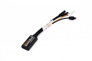 Speedbox: SpeedBox 1.2 B.Tuning for Shimano