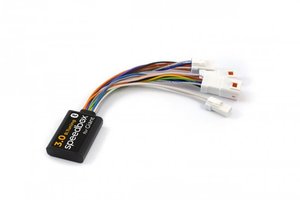 Speedbox: SpeedBox 3.0 B.Tuning for Giant