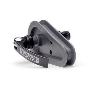 Chains: Chain Keeper Pedro's