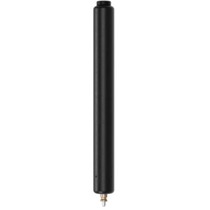 Oneup: OneUp V3 Dropper Replacement Cartridge