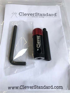 Chain Breaker Clever AL Red