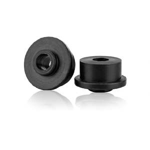 Wall Racks: Fovno Wheel Adaptor 12 x 100 mm