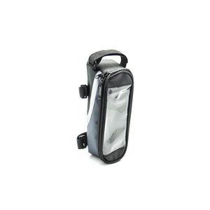 Bags And Panniers: Speedmaster Top Tube Mobile Phone Bag