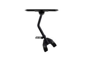 Aeroe: Aeroe Spider Pannier Rack