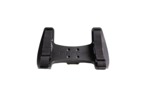 Aeroe: Aeroe Spider Rack Cradle
