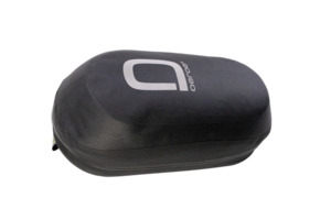 Aeroe: Aeroe 11L Quick Mount Pod