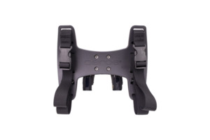 Aeroe Spider Handlebar Cradle / Front Fork Mount