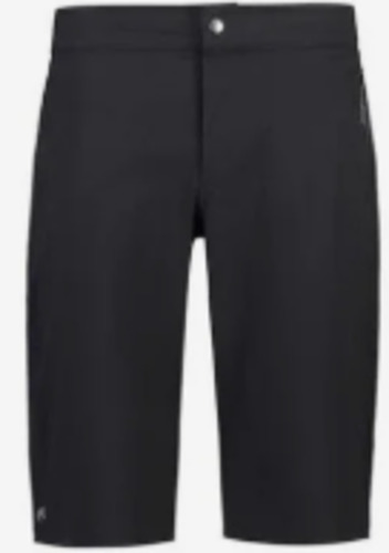Shorts Ilabb Terrain Women's