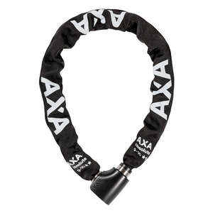 Axa Bike Security: Bike Chain Lock AXA Absolute 9-90 black