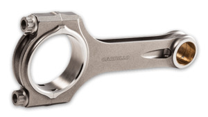 Conrod Carrillo RMZ450 13-20