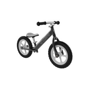 12 Balance Bike: Cruzee Balance bikes