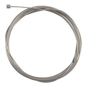 Dropper Or SHift Cable Inner Jagwire 1.1 x 2300mm Slick Stainless SRAM/Shimano