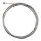 Dropper Or SHift Cable Inner Jagwire 1.1 x 2300mm Slick Stainless SRAM/Shimano