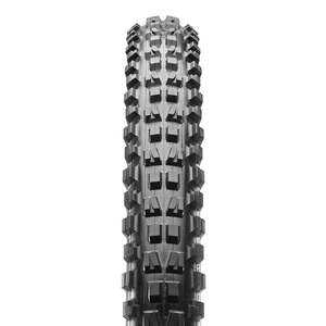 Home Page Featured: Maxxis Minion DHF 20 x 2.40 Foldable MTB Tyre