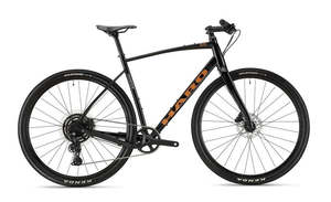 Haro Bicycle Buzzard Alloy LTD 4 56cm