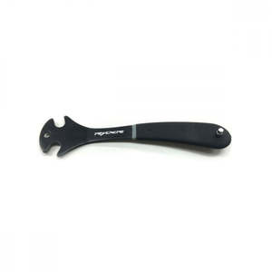 Pedals: Pedal Spanner Ryder Bike Products