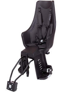 Child Seats: Exclusive Maxi Plus Frame Baby Seat Bobike