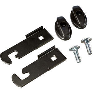 Child Seats: Extension Pieces for Maxi & Junior Classic Bobike