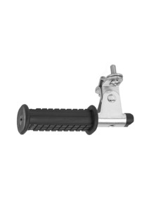 Folding Footrests for Children from Bobike