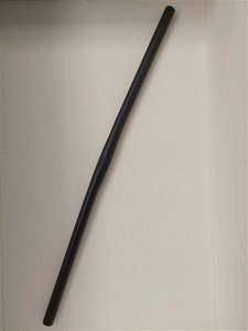 Handlebar for Charged HP-C3 Mid Drive Bicycle