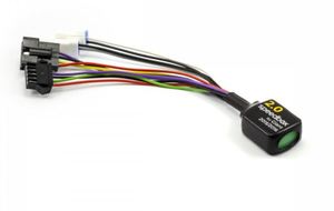 E Bike Accessories: Speedbox 2.0 for Giant 15-16