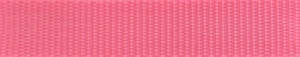 Luggage: Mutherload Bike Frame Strap Frame Mount Pink
