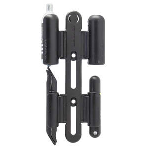 Luggage: 4 Up Slyder Ryder Bike Products