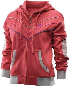 Streetwear: Hoody Thor Wmns Guenevere