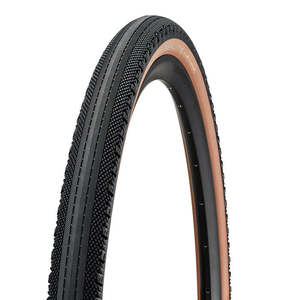 American Classic Kimberlite 700 x 40 Gravel Tyre