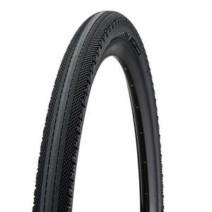 American Classic Kimberlite 700 x 40 Gravel Tyre