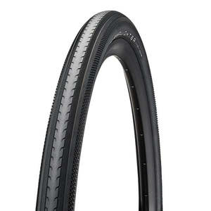 American Classic Lamplighter 700 x 40 Ebike Tyre