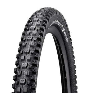 American Classic Tectonite 29 x 2.5 MTB Tyre