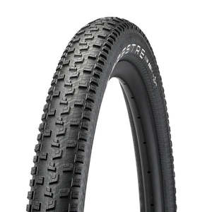 Tyres 1: American Classic Terestre 29 x 2.25 XC Tyre