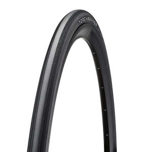 American Classic: American Classic Tyre Torchbearer 700 x 28 TLR 120